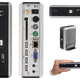 Image for article titled Zonbu to Roll Out $99 Linux-Based Computer This Summer